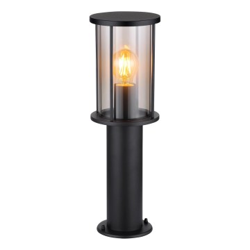 Globo - Lauko šviestuvas 1xE27/60W/230V IP54 45cm