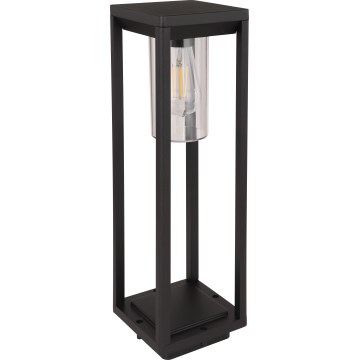 Globo - Lauko šviestuvas LED/15W/230V