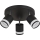 Globo - LED akcentinis šviestuvas 3xGX53/7W/230V 3000K