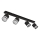 Globo - LED akcentinis šviestuvas 4xGX53/7W/230V 3000K