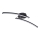 Globo - LED Ant pagrindo montuojamas sietynas 2xLED/6W/230V 3000/4000/6000K