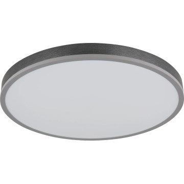 Globo - LED dimeriuojamas lubinis šviestuvas LED/40W/230V 2700-6500K skers. 60 cm + nuotolinis valdymas