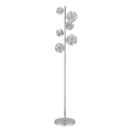 Globo - LED grindinė lempa LED/48W/230V