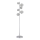 Globo - LED grindinė lempa LED/48W/230V