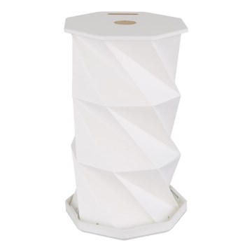 Globo - LED Įkraunamas jutiklinė pritemdomas Stalinis šviestuvas LED/1W/5V 2600/3500/4800K 800 mAh