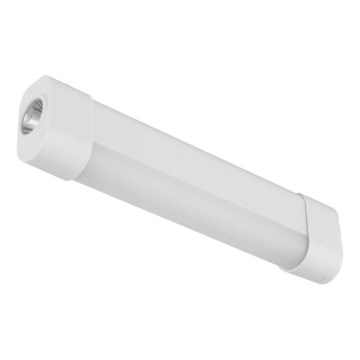 Globo - LED Įkraunamas šviestuvas po virtuvės spintele 3in1 LED/2W/5V 3000/4000/7000K 800 mAh