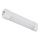 Globo - LED Įkraunamas šviestuvas po virtuvės spintele 3in1 LED/2W/5V 3000/4000/7000K 800 mAh