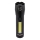 Globo - LED įkraunamas žibintuvėlis LED/3W/5V + COB/3W 5500K 1200 mAh