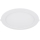Globo - LED įleidžiamas lubinis šviestuvas LED/18W/230V 4000K diametras 22,4 cm
