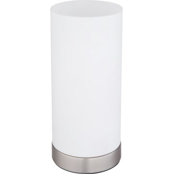 Globo - LED jutiklinė reguliuojama stalinė lempa 1xE14/4W/230V 3000K