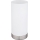 Globo - LED jutiklinė reguliuojama stalinė lempa 1xE14/4W/230V 3000K