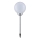 Globo - LED Lauko apšvietimas LED/0,06W/3,2V IP44 600 mAh