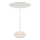 Globo - LED Lauko įkraunamas jutiklinė Stalinis šviestuvas LED/3W/3,7V 1800/2700/3000K IP44 1800 mAh balta