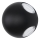 Globo - LED lauko sieninis šviestuvas LED/4,5W/230V IP54