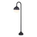 Globo - LED lauko šviestuvas LED/10W/230V IP44