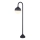 Globo - LED lauko šviestuvas LED/10W/230V IP44
