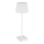 Globo - LED LED Reguliuojama lauko jutiklinė stalinė lempa LED/4W/5V 3000/4000/5000K 1800 mAh IP44