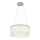 Globo - LED liustra ant laido LED/58W/230V 2700-6000K + nuotolinis valdymas
