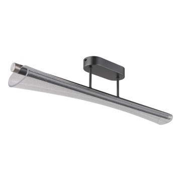 Globo - LED liustra ant strypo LED/28W/230V 2700/4000/6000K