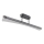 Globo - LED liustra ant strypo LED/28W/230V 2700/4000/6000K