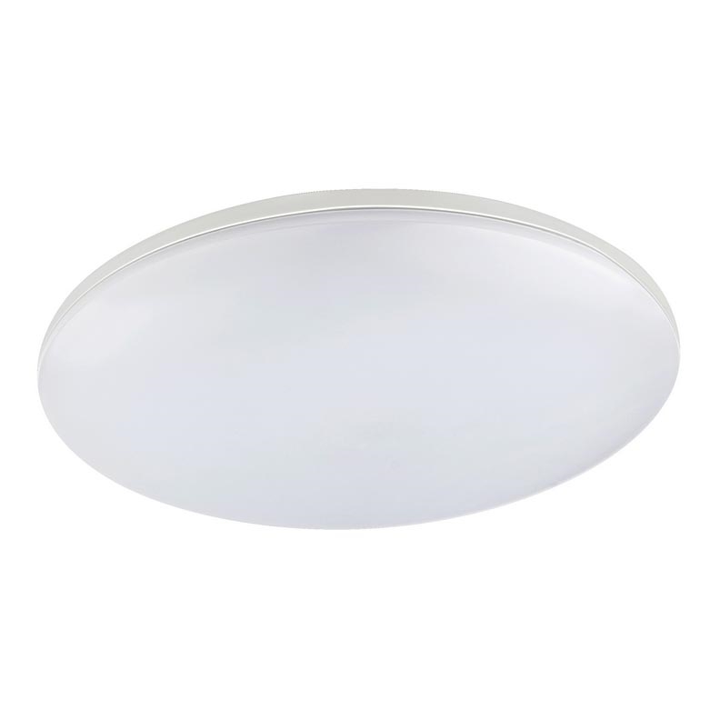 Globo - LED lubinis lauko šviestuvas 1xLED/24W/230V IP54