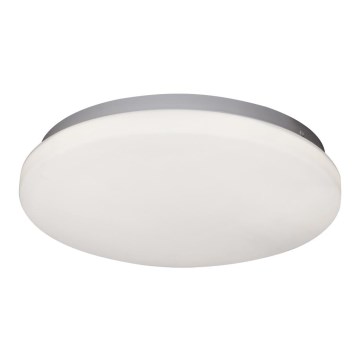 Globo - LED lubinis šviestuvas 1xLED/20W/230V