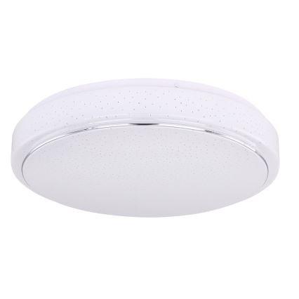 Globo - LED lubinis šviestuvas LED/24W/230V 3000/4000/6000K diametras 37,5 cm
