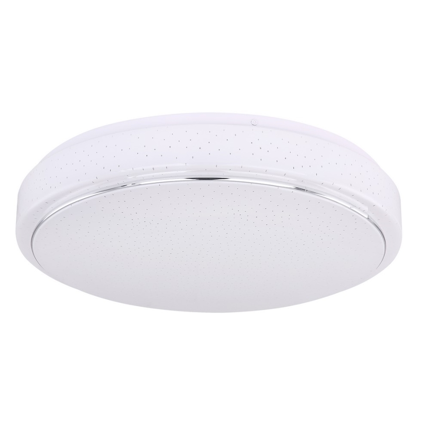 Globo - LED lubinis šviestuvas LED/24W/230V 3000/4000/6000K diametras 37,5 cm