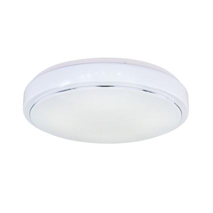 Globo - LED lubinis šviestuvas LED/24W/230V 3000/4000/6000K diametras 37,5 cm
