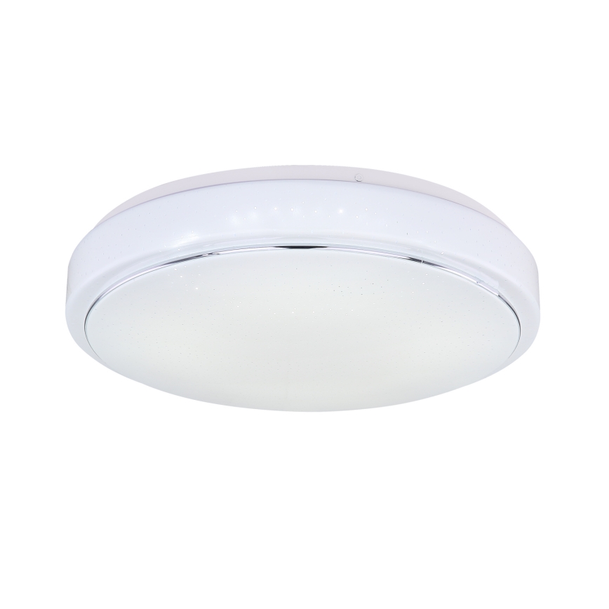 Globo - LED lubinis šviestuvas LED/24W/230V 3000/4000/6000K diametras 37,5 cm