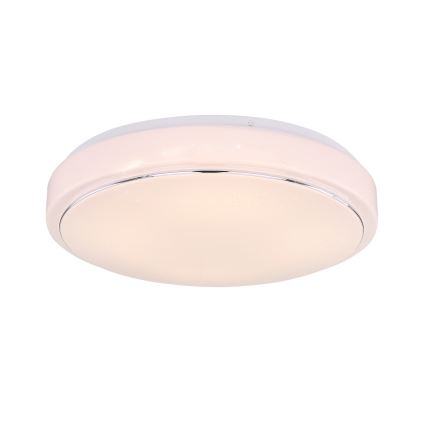 Globo - LED lubinis šviestuvas LED/24W/230V 3000/4000/6000K diametras 37,5 cm