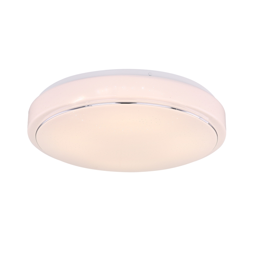 Globo - LED lubinis šviestuvas LED/24W/230V 3000/4000/6000K diametras 37,5 cm