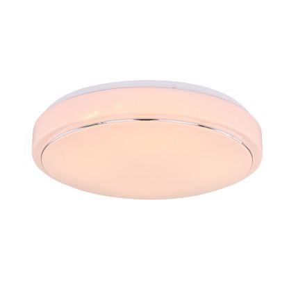Globo - LED lubinis šviestuvas LED/24W/230V 3000/4000/6000K diametras 37,5 cm