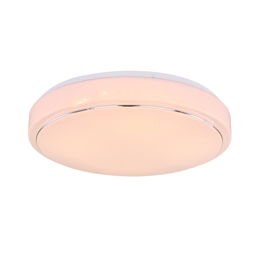 Globo - LED lubinis šviestuvas LED/24W/230V 3000/4000/6000K diametras 37,5 cm