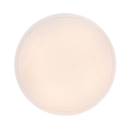 Globo - LED lubinis šviestuvas LED/24W/230V 3000/4000/6000K diametras 37,5 cm