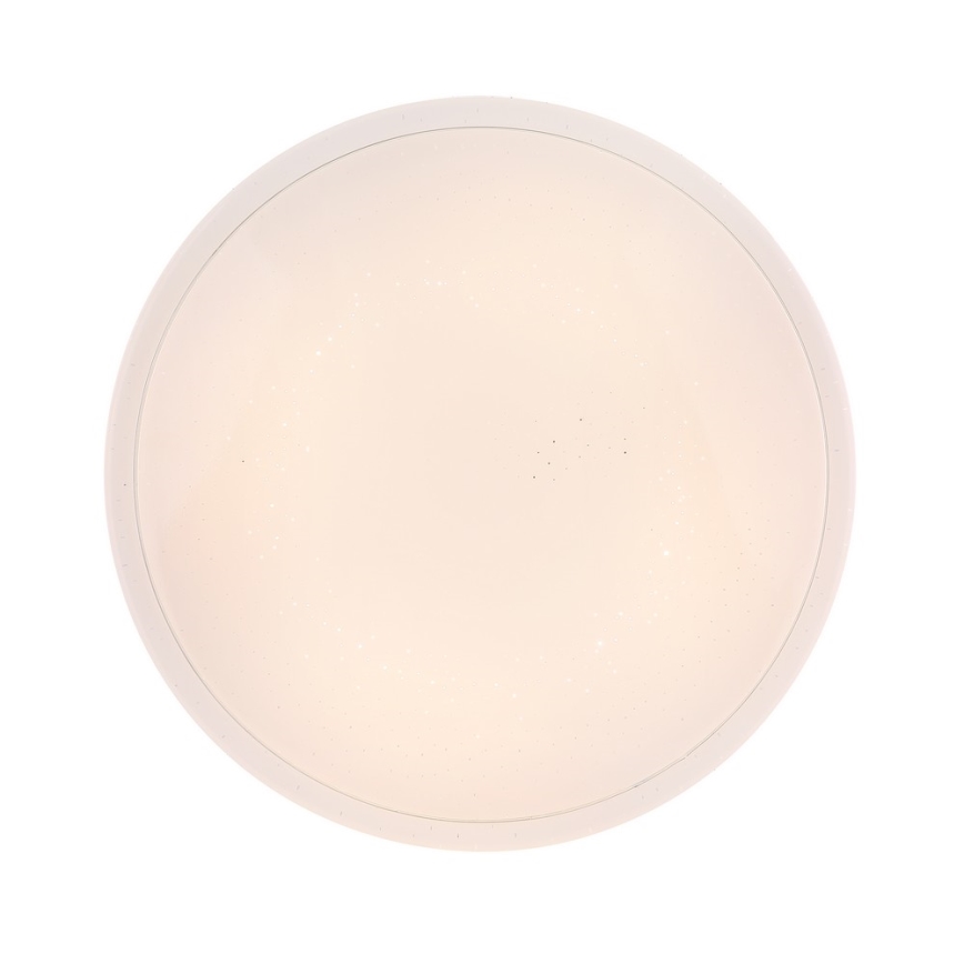 Globo - LED lubinis šviestuvas LED/24W/230V 3000/4000/6000K diametras 37,5 cm