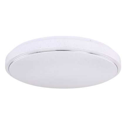 Globo - LED lubinis šviestuvas LED/32W/230V 3000/4000/6000K diametras 49 cm