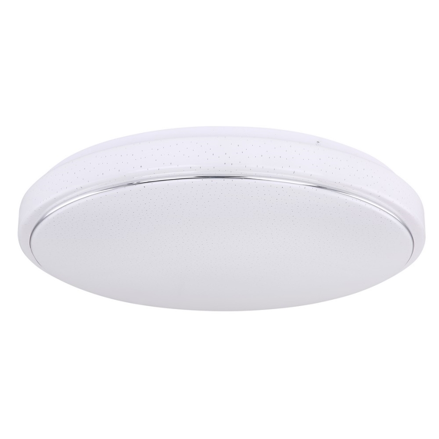 Globo - LED lubinis šviestuvas LED/32W/230V 3000/4000/6000K diametras 49 cm