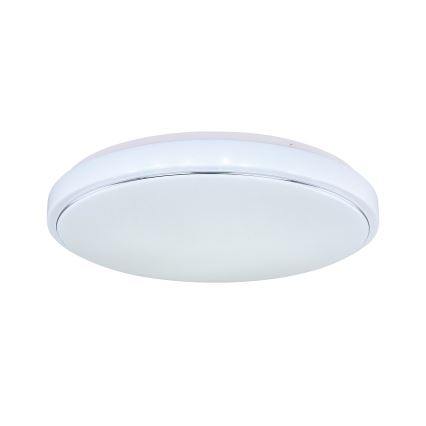 Globo - LED lubinis šviestuvas LED/32W/230V 3000/4000/6000K diametras 49 cm