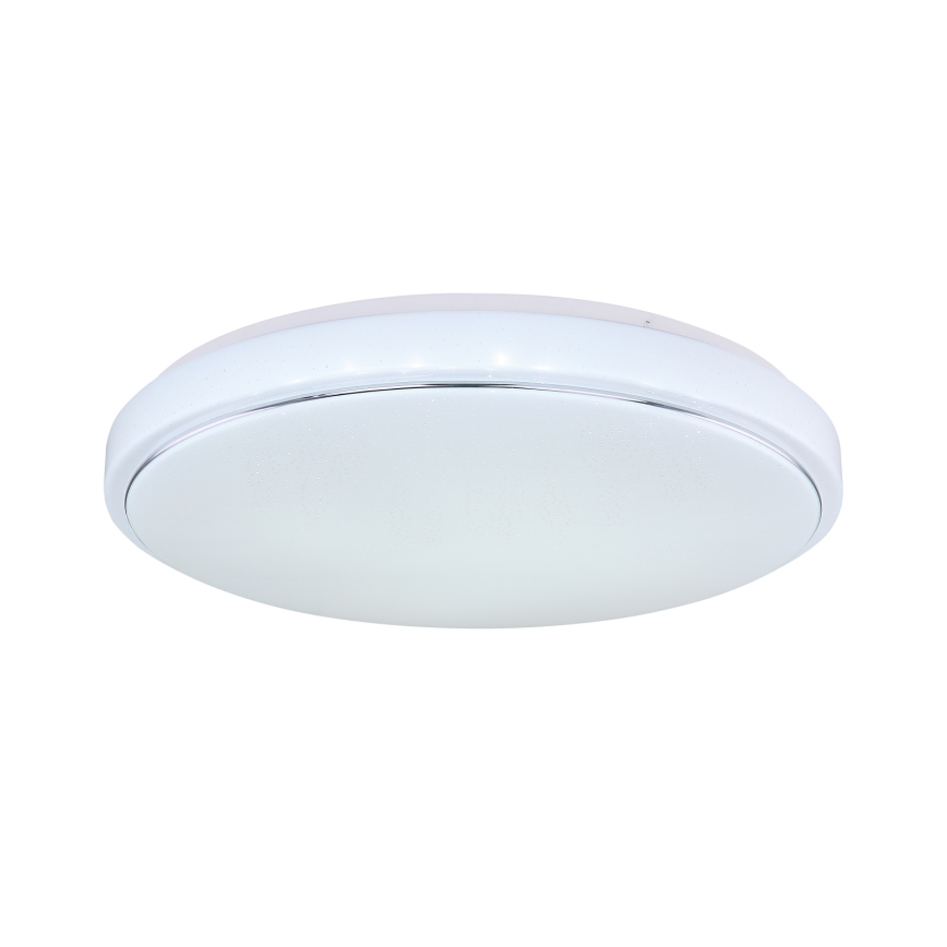 Globo - LED lubinis šviestuvas LED/32W/230V 3000/4000/6000K diametras 49 cm