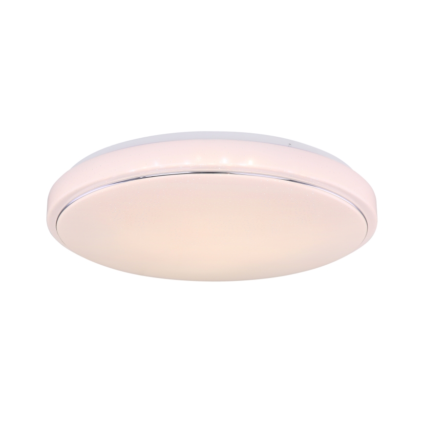 Globo - LED lubinis šviestuvas LED/32W/230V 3000/4000/6000K diametras 49 cm