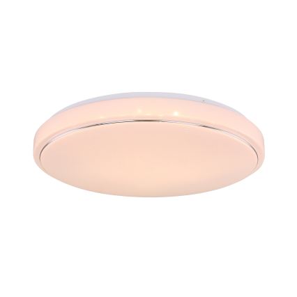 Globo - LED lubinis šviestuvas LED/32W/230V 3000/4000/6000K diametras 49 cm