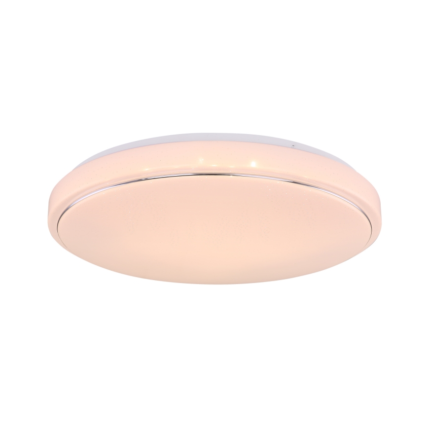 Globo - LED lubinis šviestuvas LED/32W/230V 3000/4000/6000K diametras 49 cm