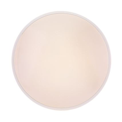 Globo - LED lubinis šviestuvas LED/32W/230V 3000/4000/6000K diametras 49 cm