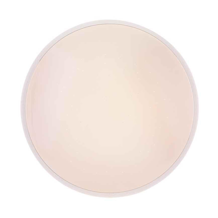 Globo - LED lubinis šviestuvas LED/32W/230V 3000/4000/6000K diametras 49 cm