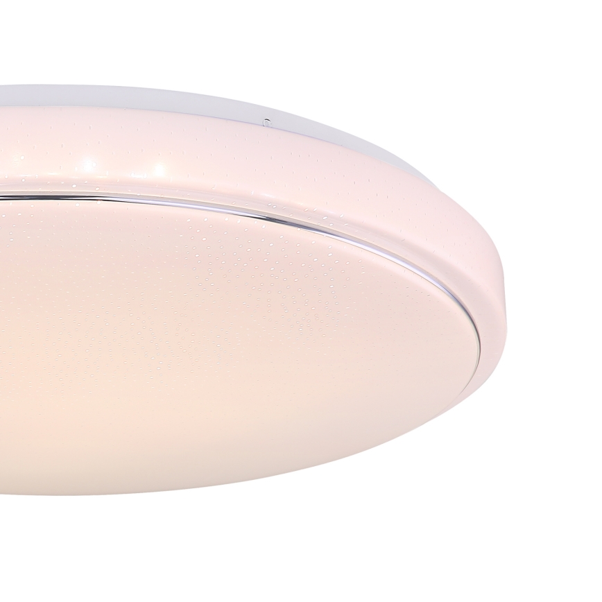 Globo - LED lubinis šviestuvas LED/32W/230V 3000/4000/6000K diametras 49 cm
