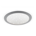 Globo - LED lubinis šviestuvas LED/11W/230V