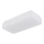 Globo - LED lubinis šviestuvas LED/12W/230V 3000/4200/6500K 28,5x13,5 cm