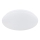 Globo - LED lubinis šviestuvas LED/12W/230V 3000/4200/6500K skersmuo 26 cm