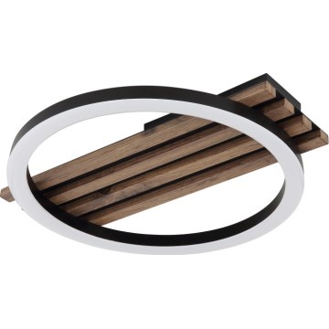 Globo - LED lubinis šviestuvas LED/12W/230V 3000K 30x34 cm